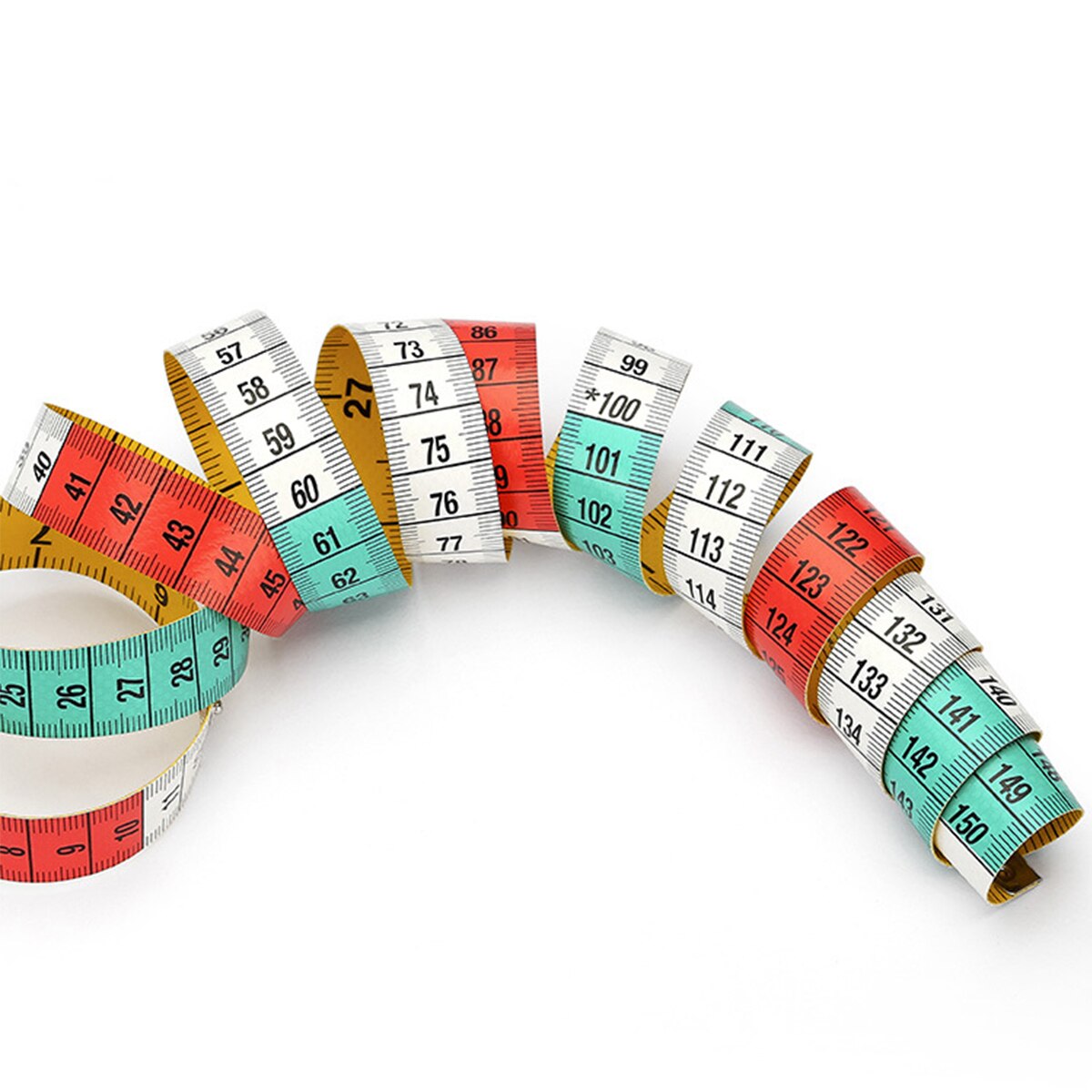 Sewing Seam Ripper Thread Seam Remover Stitch Unpicker Thread Cutter Tool With Trimming Scissors DIY Quilting Sewing Tools Set