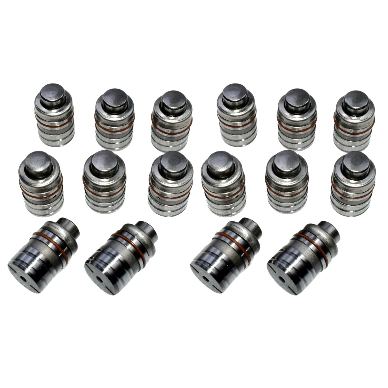 ERR7233 Ensemble De 24 Pièces Tappets - Haute Qualité - Neuf