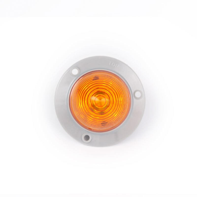 Beehive LED Strobe Lights DOT Strobe Lights strobe warning lights 12V/24V