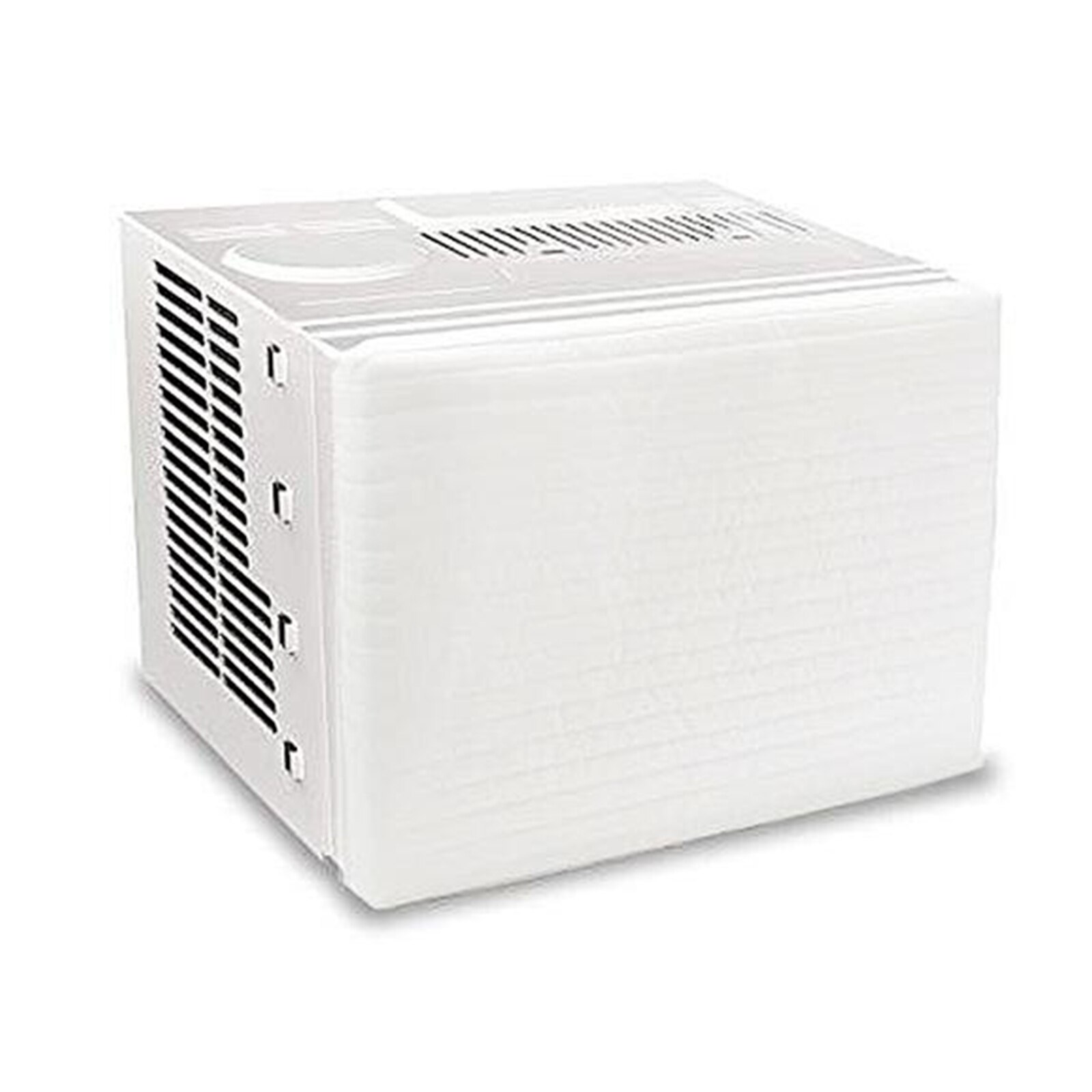 Window Air Conditioner Cover Elastic Unit AC Protector Protective Covers