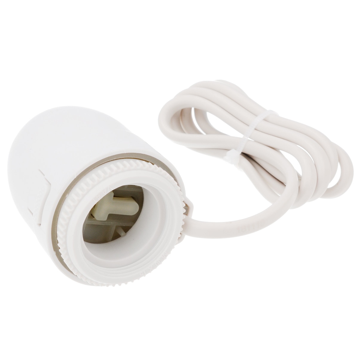 NC AC 230V Elektrische Thermische Actuator Spruitstuk Vloerverwarming Klep Water Verwarming Controller Voor Vloerverwarming Thermostaat