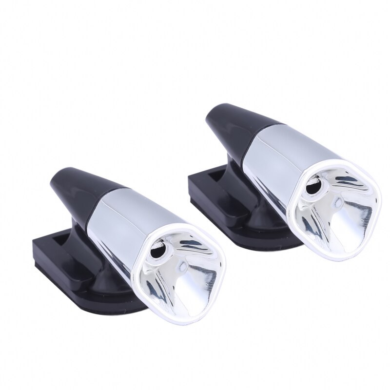 Animal Alert For Automotive Car Deer Snake Dog Alert Sound Alarm Ultrasonic Wind Power Animal Repeller Ultrasonic