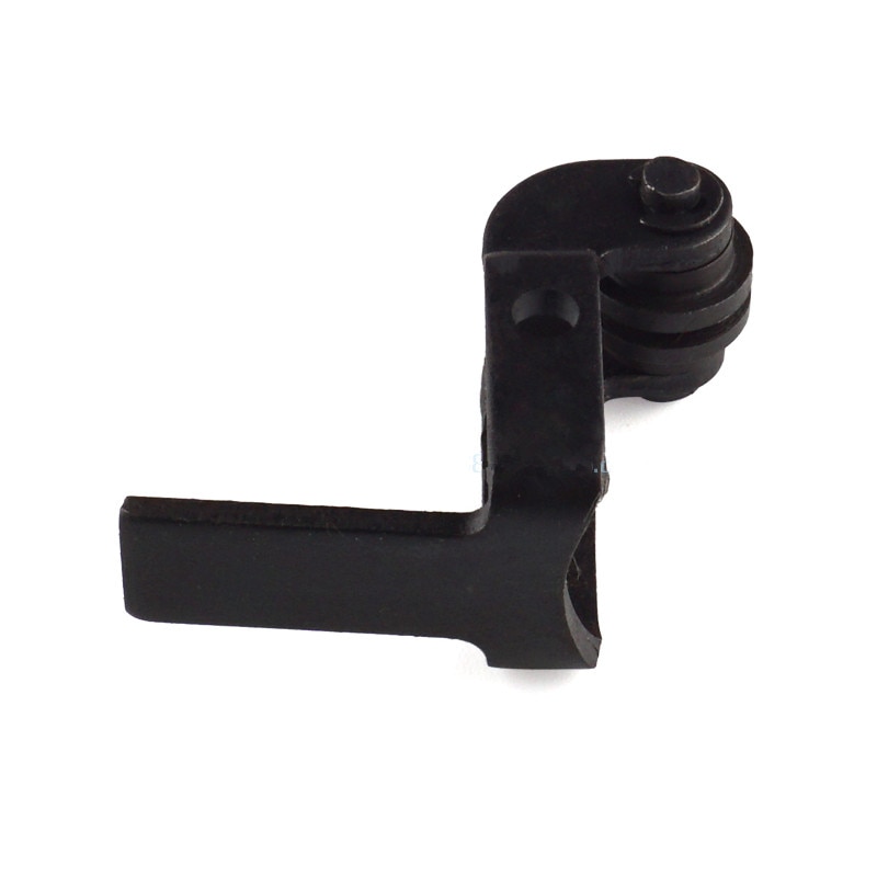 Jig Saw Guide Wheel roller replacement for Bosch Jig Saw GST 85 GST85 GS86PB GST85PBE Reciprocating Rod Guide spare parts
