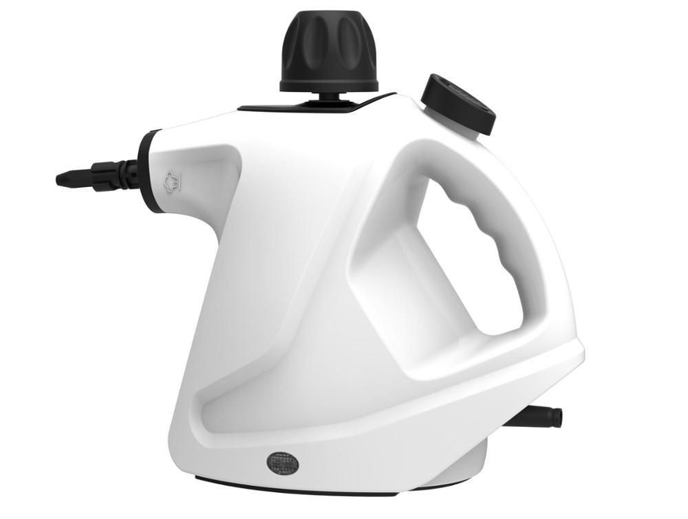 LINSION steam cleaner