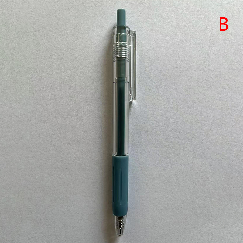 Die Cutter Press Utility Knife Simple Student's Manual Paper Cutting Carving Girl Scrapbooking DIY Tools Craft Style Album Diary: B