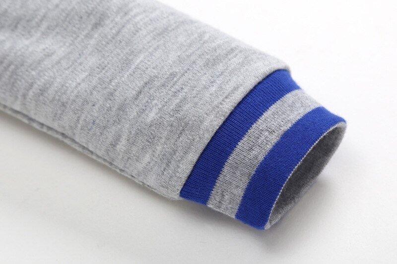 Carter's -né bébé garçon vêtements 6 mois bébé fille vêtements Pijama Recien Nacido Ropa Bebe Recien Nacido 1 Mes -né garçon