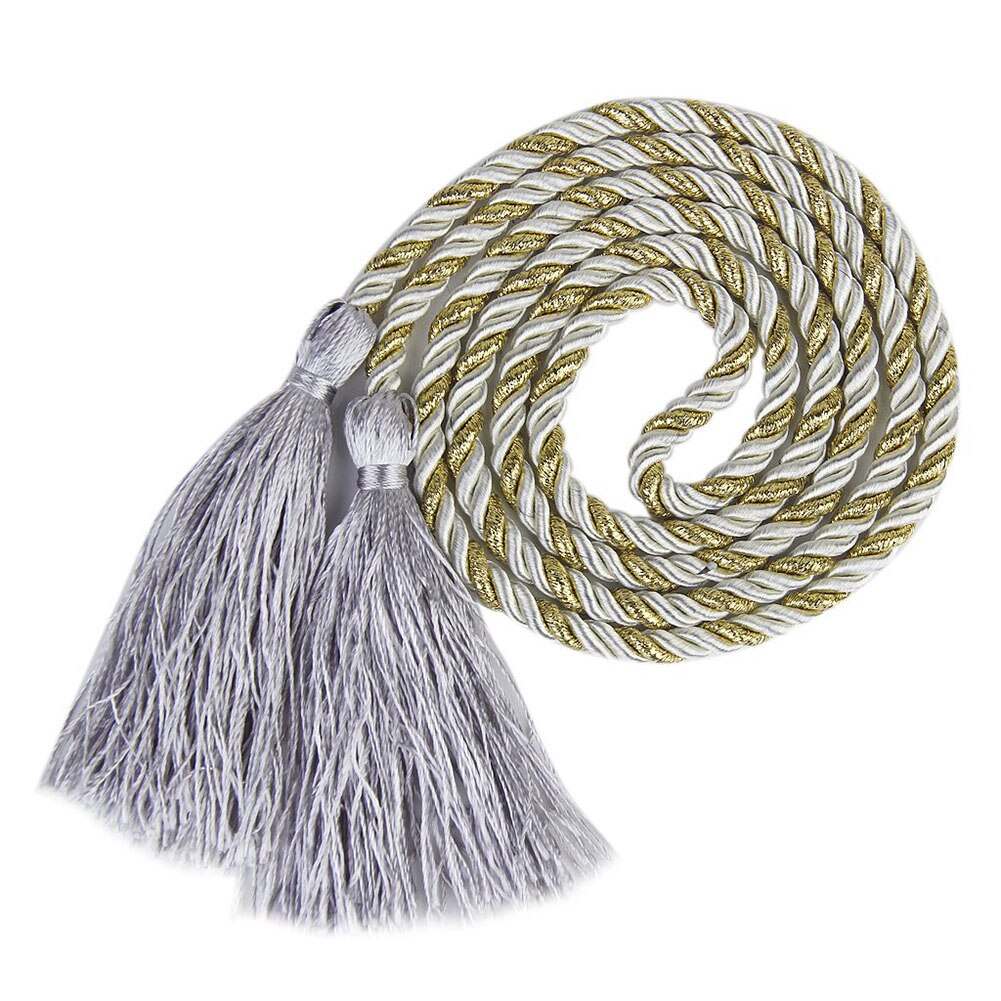 1 paar Einfache Fenster Dekorieren Vorhang Quaste Seil Krawatte Rücken Vorhang Fringe Raffhalter Hause Schlafzimmer Vorhang Halter Zubehör: As the picture7