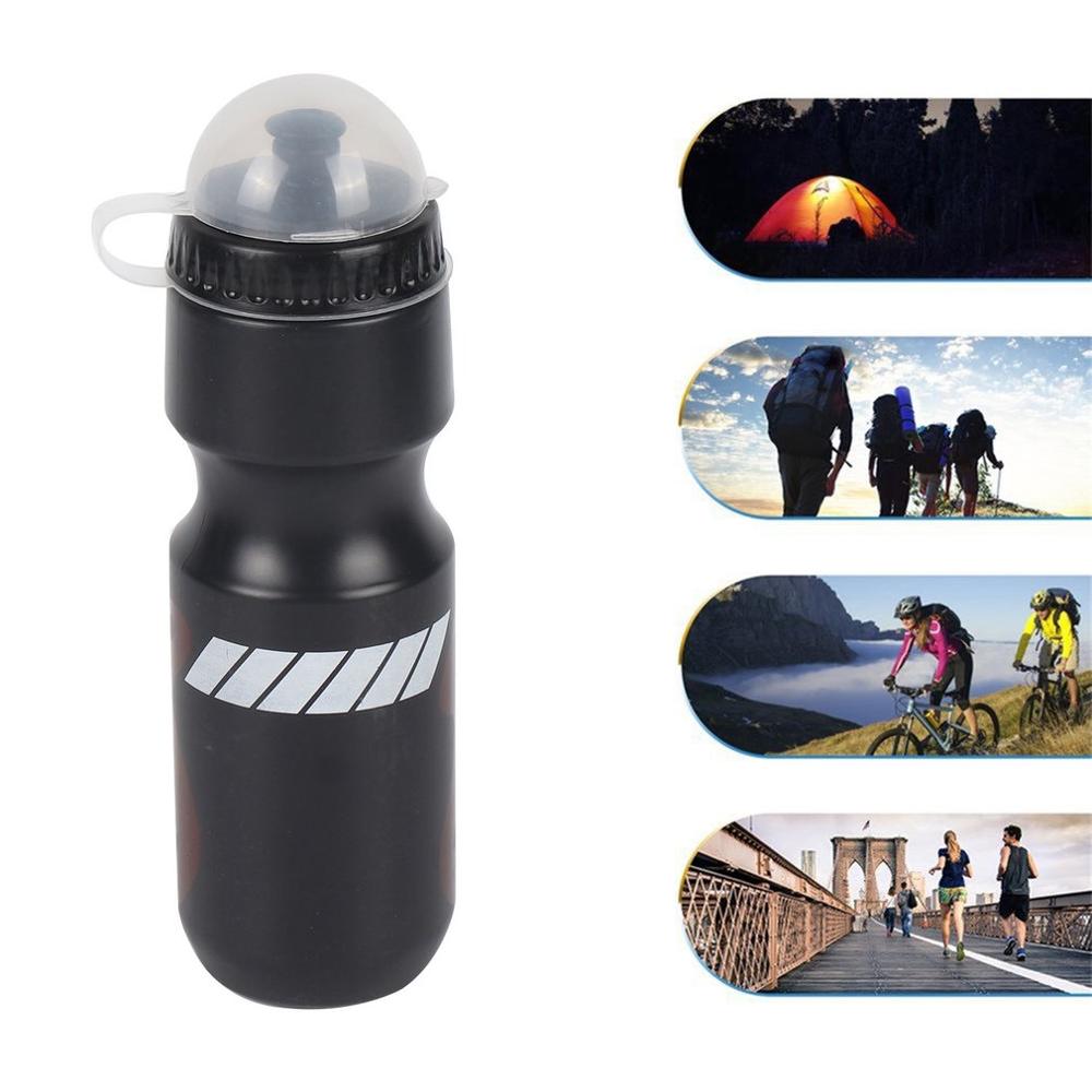 Gilet Hydratation Sac à Eau Poche à Eau et Bouteille Cyclisme Alpinisme Randonnée Noir - Sacs à