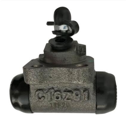 Rear brake cylinder FOR Changan CHANA benben mini: mini