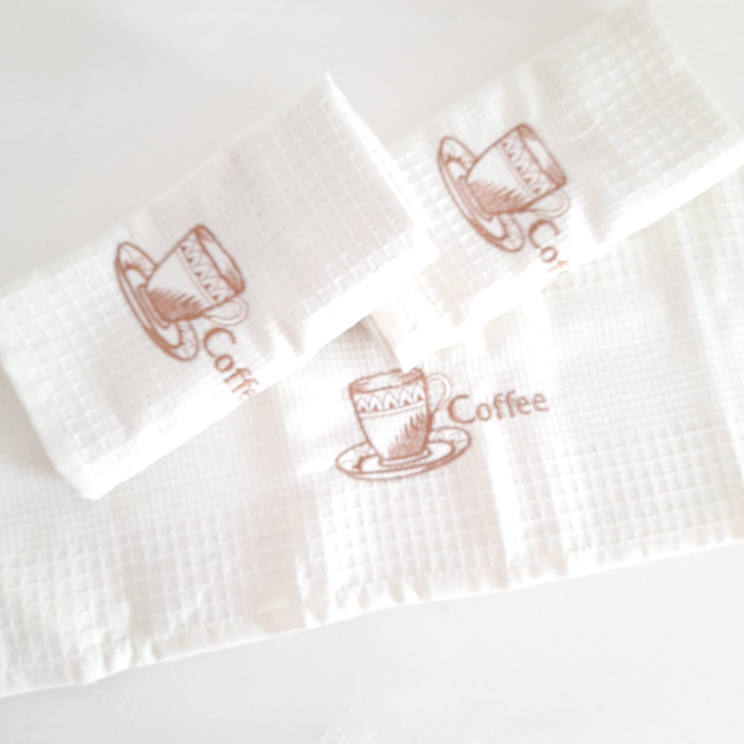 KITCHEN TOWEL Quick-dry Towel Bath Towels Cotton soft Dry Towels Kitchen Clean Absorbent Towels Color