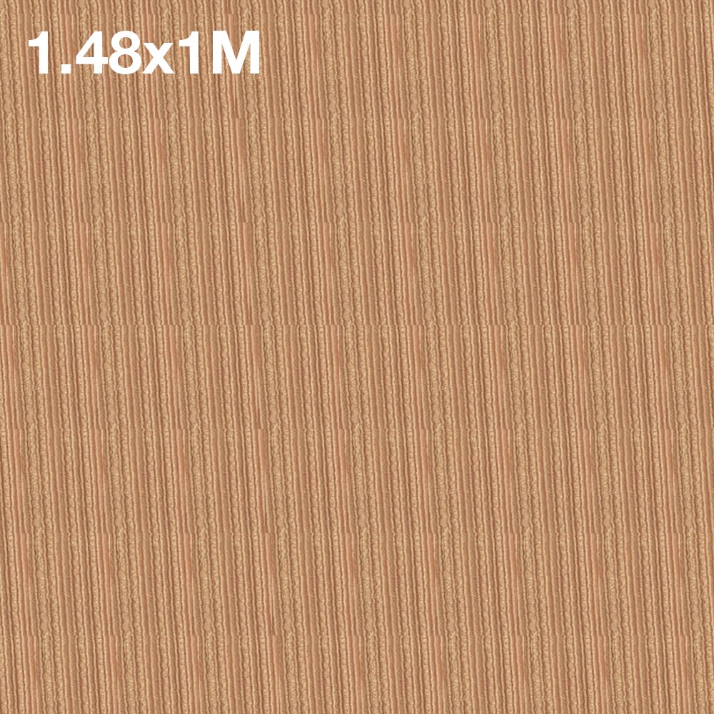 Tkanina z włókna octanowego krepa elastyczna lekka wygoda oddychająca na lato luźne spodnie spodnie szerokie nogawki sukienki moda: C