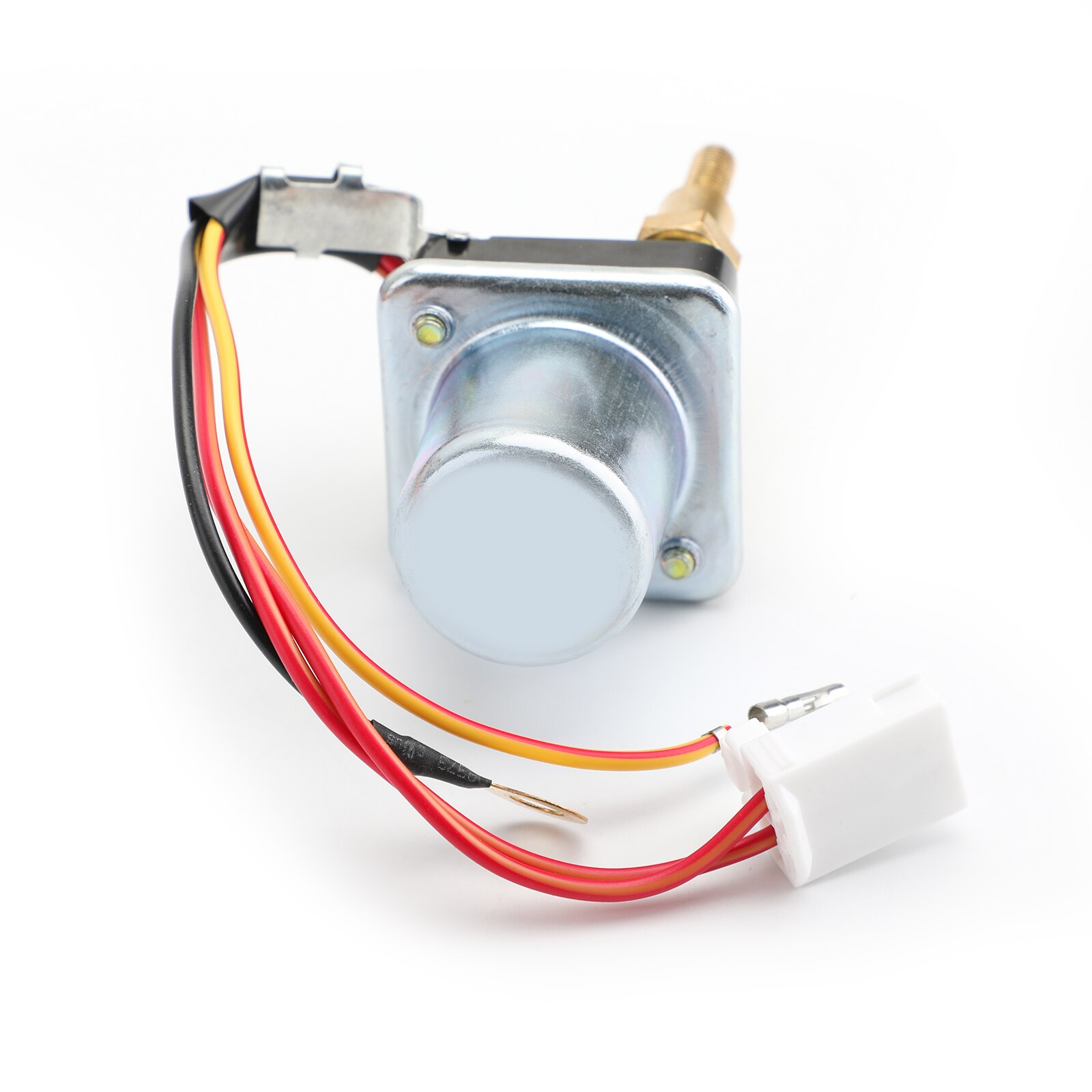 Artudatech Watercraft Starter Solenoid Relay for Kawasaki JET SKI 750 900 1100 ZXI STX 27010-3737