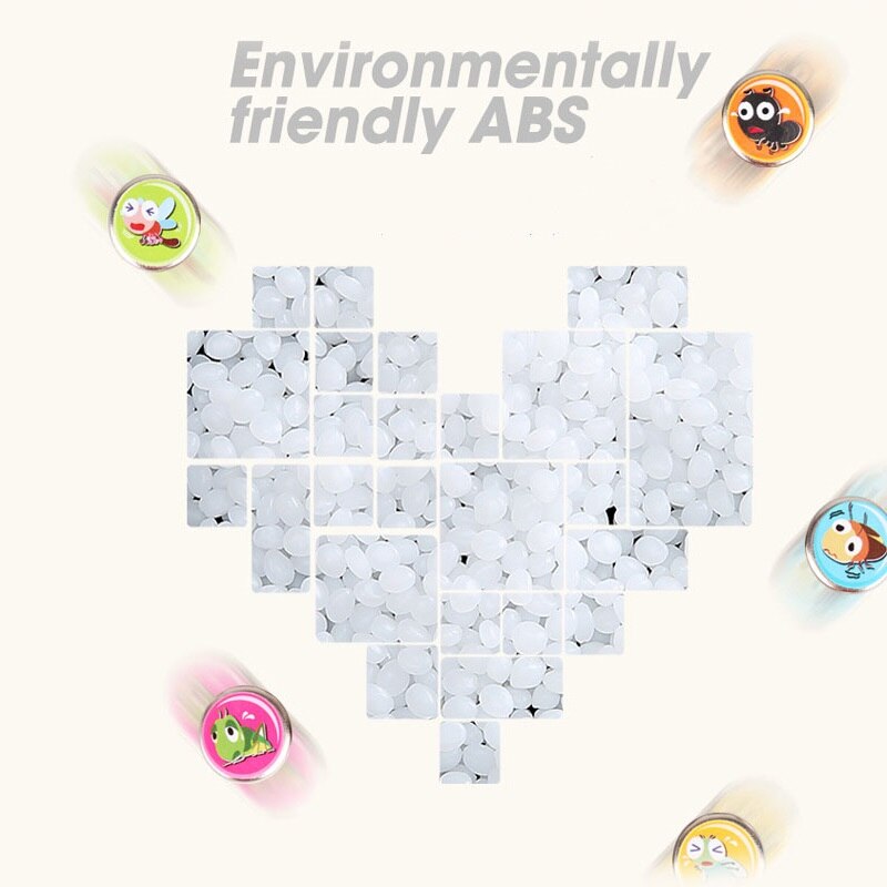 Zdalnie sterowane zabawkowe roboty kameleon zwierzęta zmienne światło Model elektroniczny zwierząt inteligentny pilot robot zabawka urodziny prezenty 2.4GHz