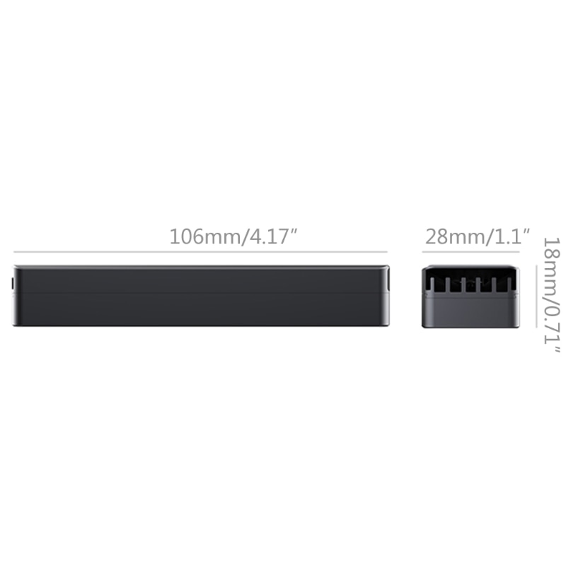 Dual Protokoll M.2 SSD fallen Unterstützung M2 NVMe Sata SSD Disk mit Fan Für PCIe M und B + M schlüssel USB C 10Gbps 62KA