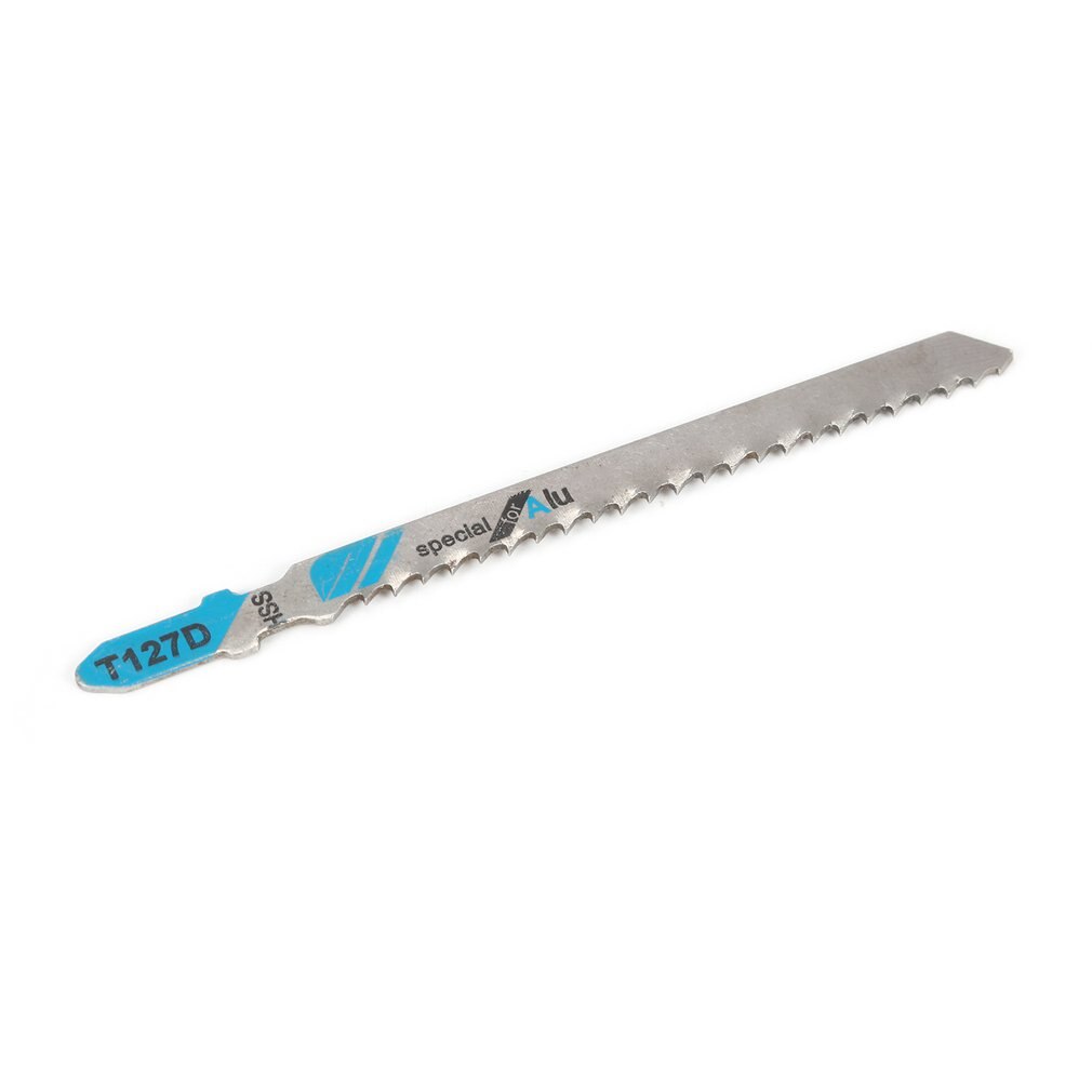 Park Tool SAW-1 Bügelsäge Sägen & Schneiden kaufen