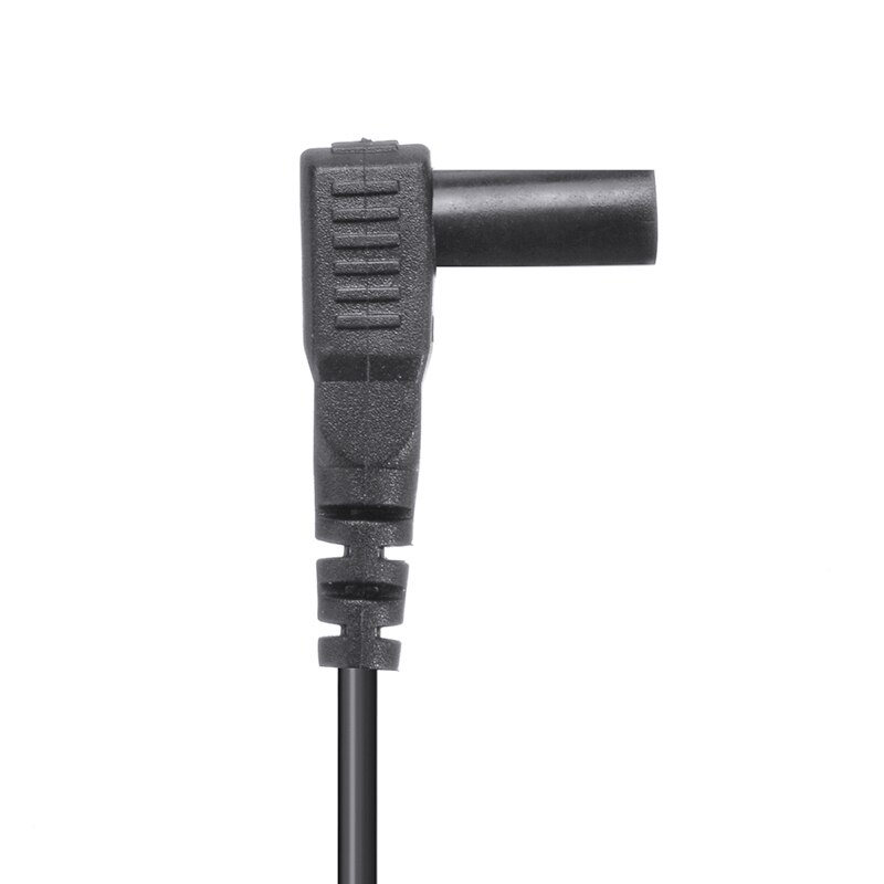 Practical Multi Meter Test Pen Cable 110cm Universal Digital Multimeter Lead Probe Wire