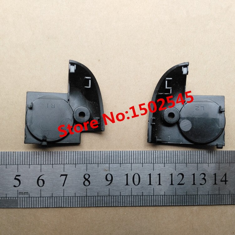 Housse de protection pour ordinateur portable HP 14-G 14-S 14-R 240 G3 245 G3 246 G3 D,