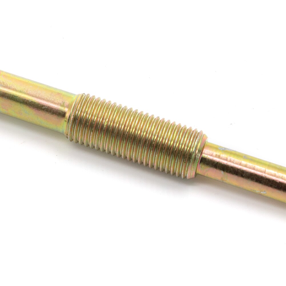 Heavy Duty Primary Clutch Puller Golden for Can Am X3 Commander Maverick 1000 800R Outlander 400 450 650 Max ATV Parts