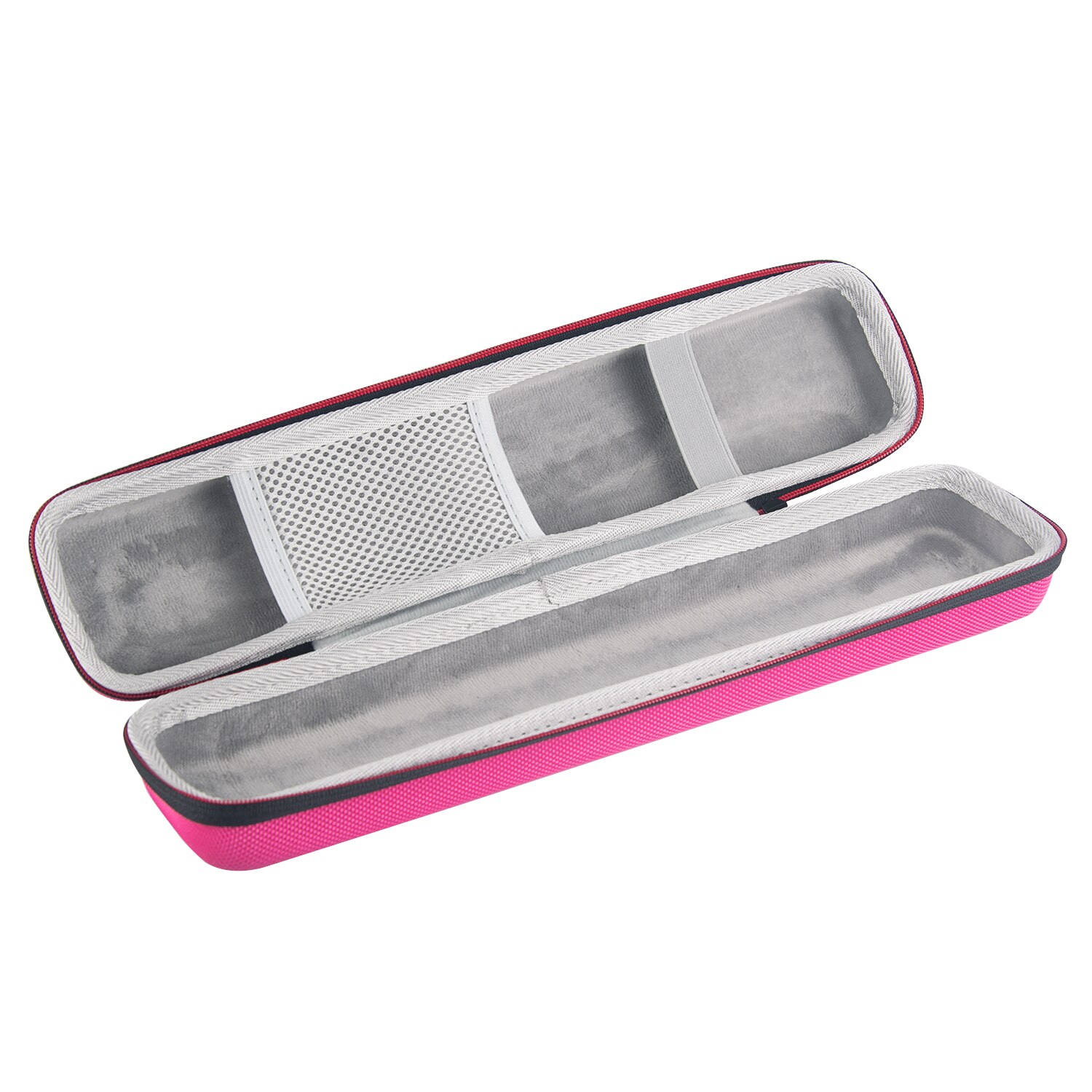 Storage bag for MT800 printer carrying case