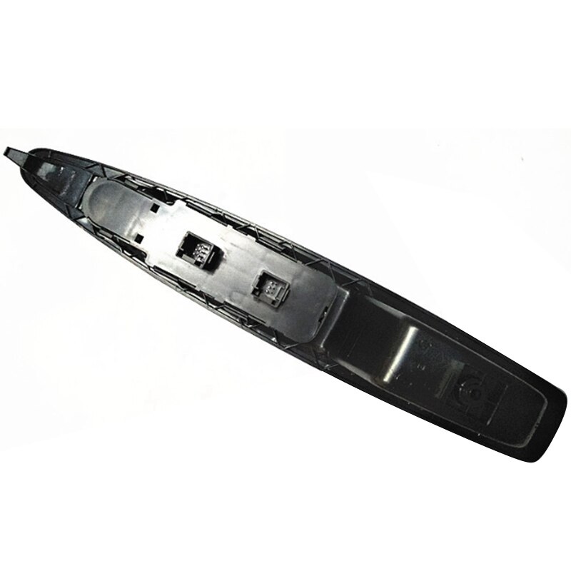 6554.Ha Electric Front Left Side Power Window Lifter Switch 6554Ha 6554 Ha For Citroen C4 2004