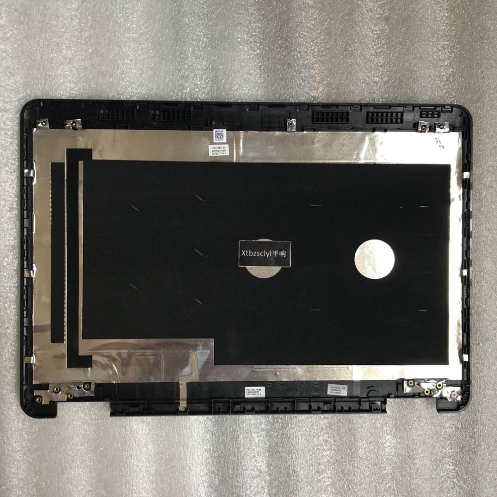 For DELL Latitude 5440 14 E5440 LCD back cover Laptop A shell A133D2 133D2