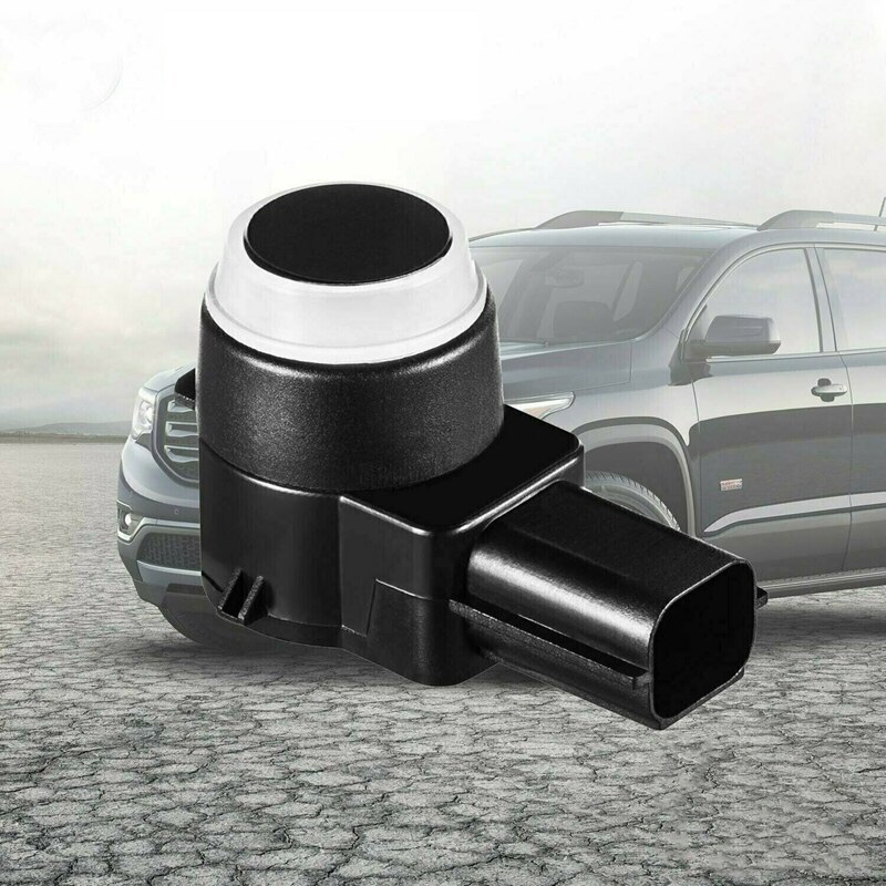 parking-sensor-detector-parking-sensor-auto-pdc-parking-sensor-voor-gm