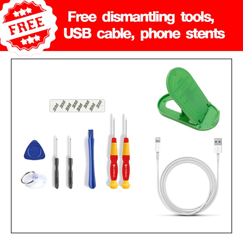 BLP613 BLP633 BLP637 für eins Plus 3 3T 5 5T batterie 4000 mAh für eins Plus 3 3T 5 5T interne Batterie Ersatz