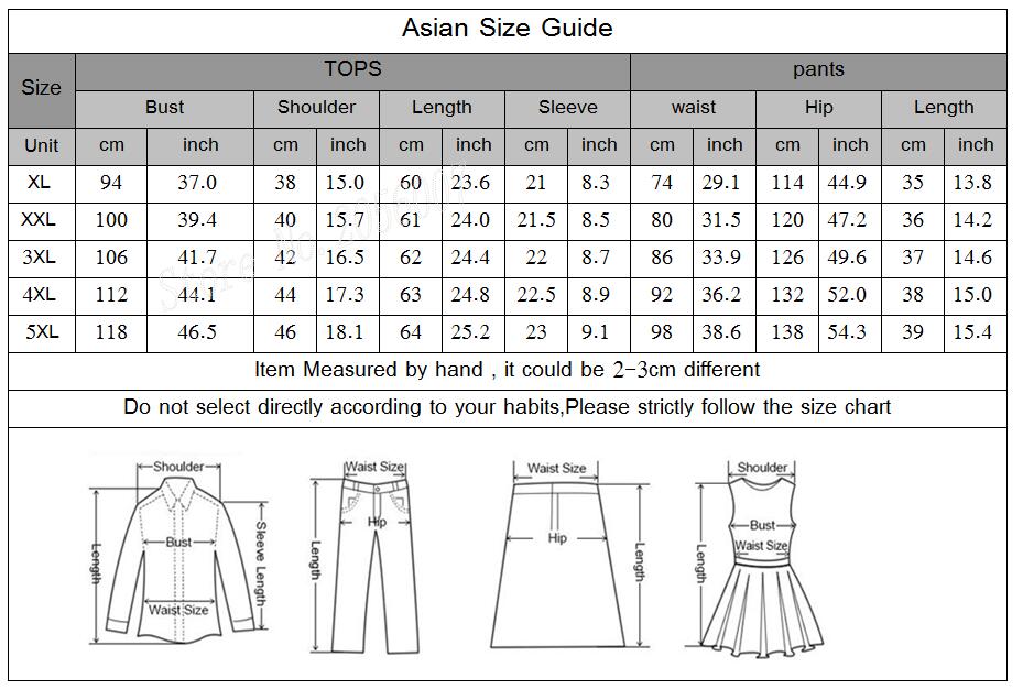 Women Summer Casual Cotton Linen V-neck short sleeve tops +shorts two piece set Female Office Suit Set Women's Costumes 5XL