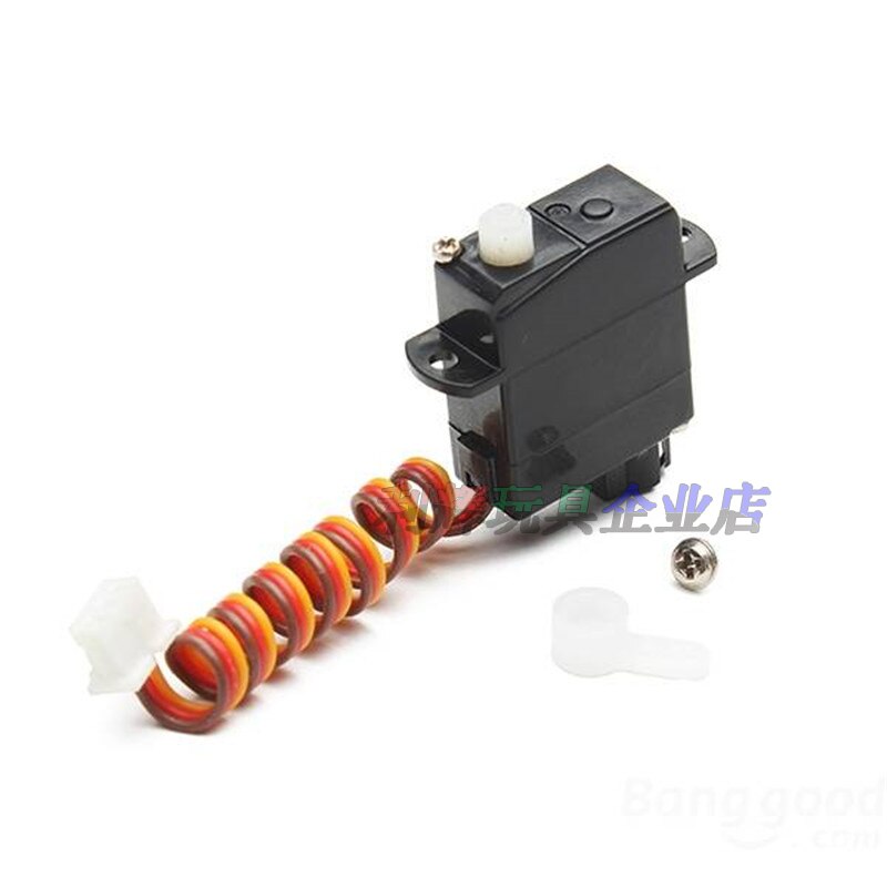 Wltoys – pièces de rechange pour avion XK A430 RC, lames de moteur principales, coque ESC, colle d'aile, servo récepteur de train d'atterrissage, télécommande