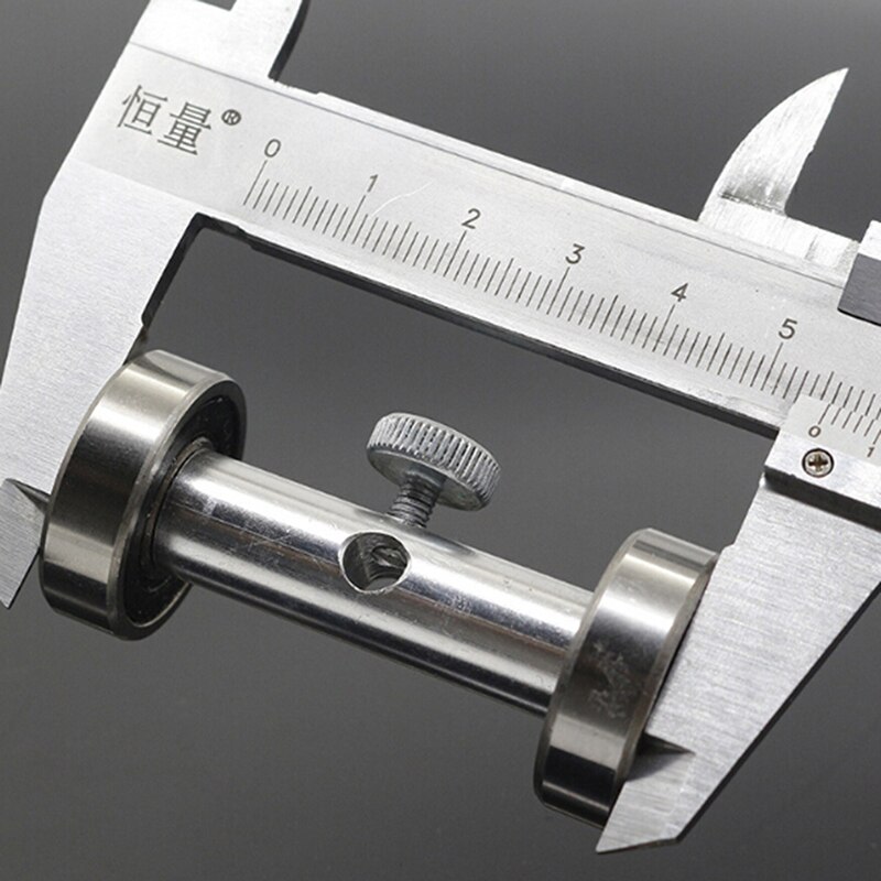Tournevis de réparation de montres bijoutiers, affûteur de tournevis en métal horloger support de Guide d'affûtage bijoux montres outils de réparation