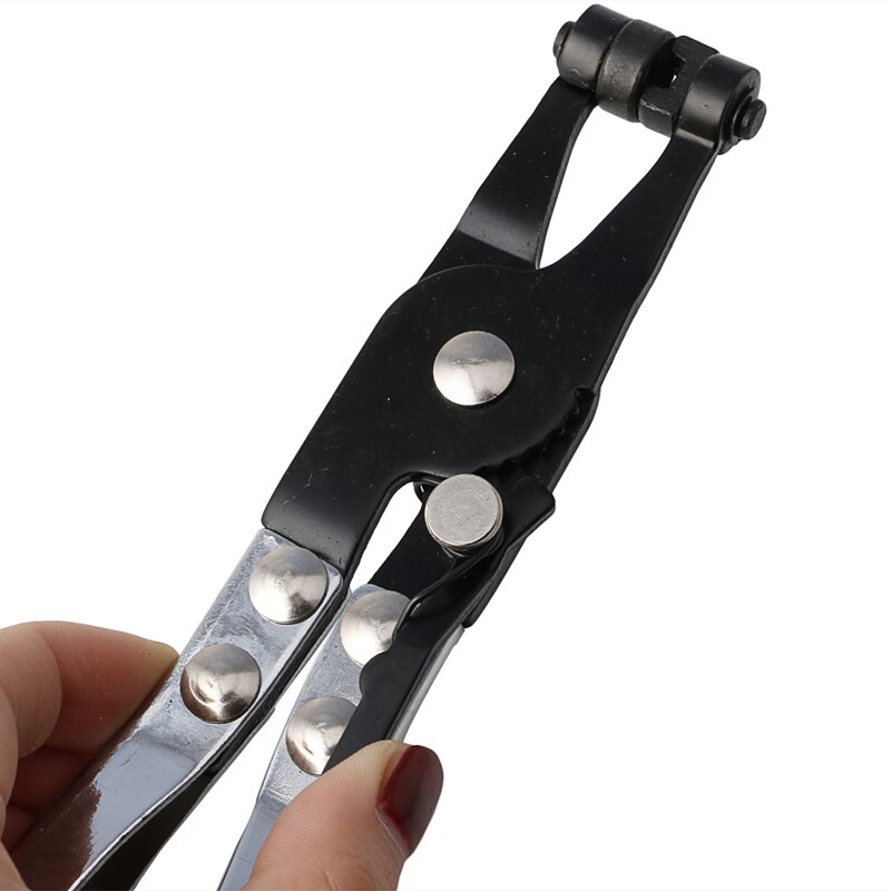 Removedor de manguera de tubo de agua para coche, pinzas de sujeción de Clip, herramienta separada 1XCF