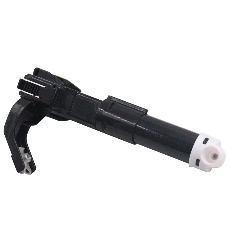 YAOPEI Koplampsproeiers Nozzel OEM 85208-60070 8520860070 85208 60070 Voor Toyota