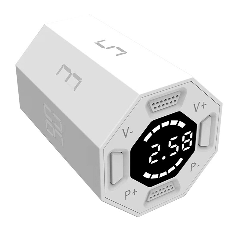 Visuele Keuken Timer, Digitale Klaslokaal Countdown Timers Voor Leraren, Flip Timer Voor Koken, Werken, Studeren: Kaki