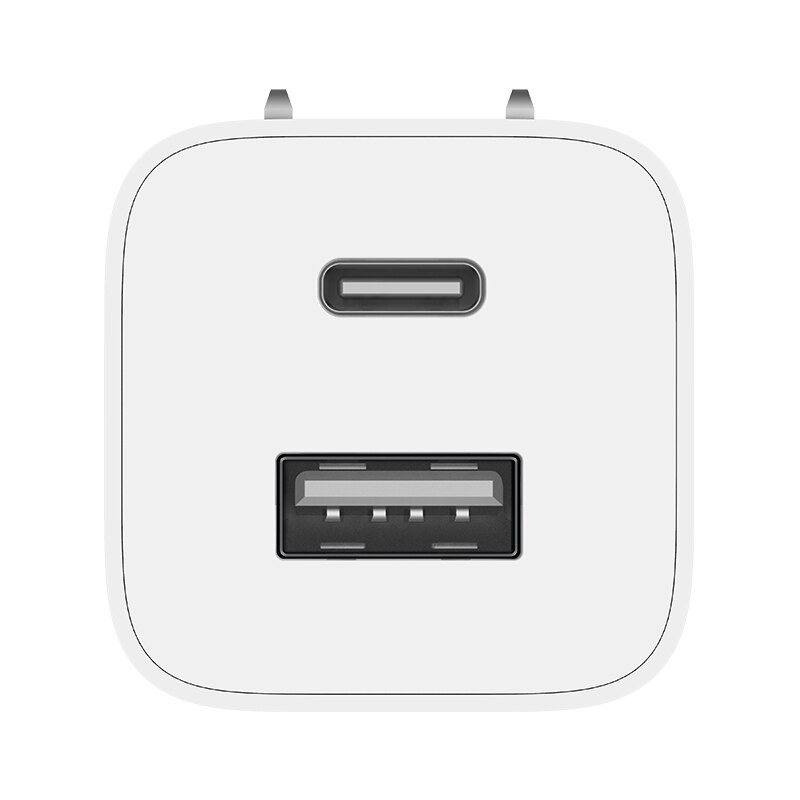 Xiaomi mijia gan 65w typ-c ladegerät schnellladegerät 1 a 1c typ c auf typ c schnellladegerät für apple macbook pro usb-a für xiaomi 11