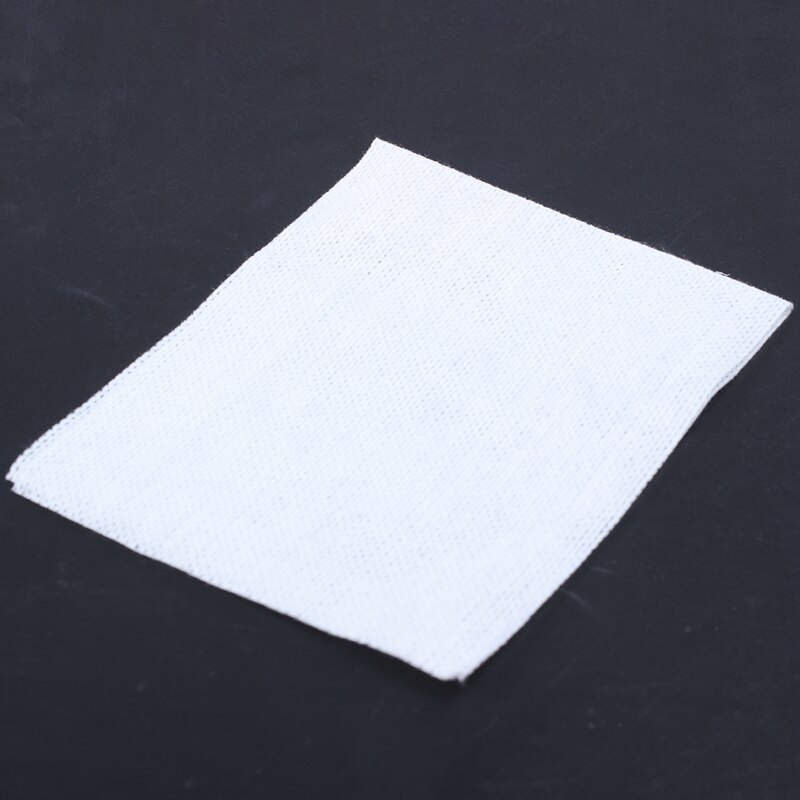 200Pcs Verven Doek Wasmachine Gebruik Gemengde Verven Proof Kleur Absorptie Sheet Anti Geverfd Doek Wasserij Grabber Doek