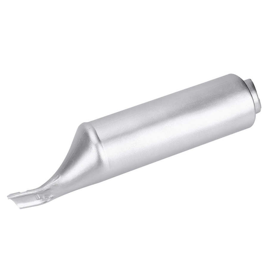 Bike Pipe Exhaust System Turbospoke Sound Motorcycle Megaphone Motocards