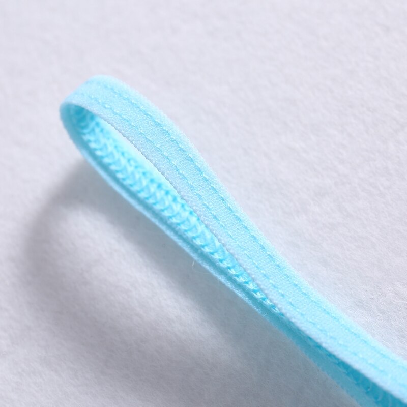 1 Pc Young Girls Solid Soft Cotton Bra Puberty Teenage Breathable Underwear Kid Cloth