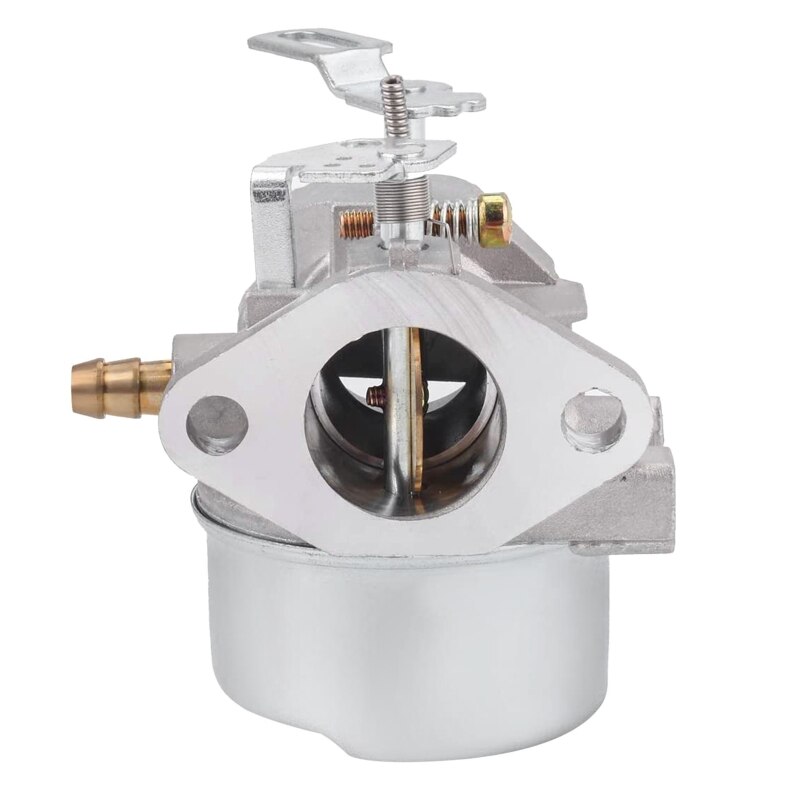 640052 Carburetor for Tecumseh HMSK80 HMSK90 HMSK85 HMSK100 HMSK105 HMSK110 35ED