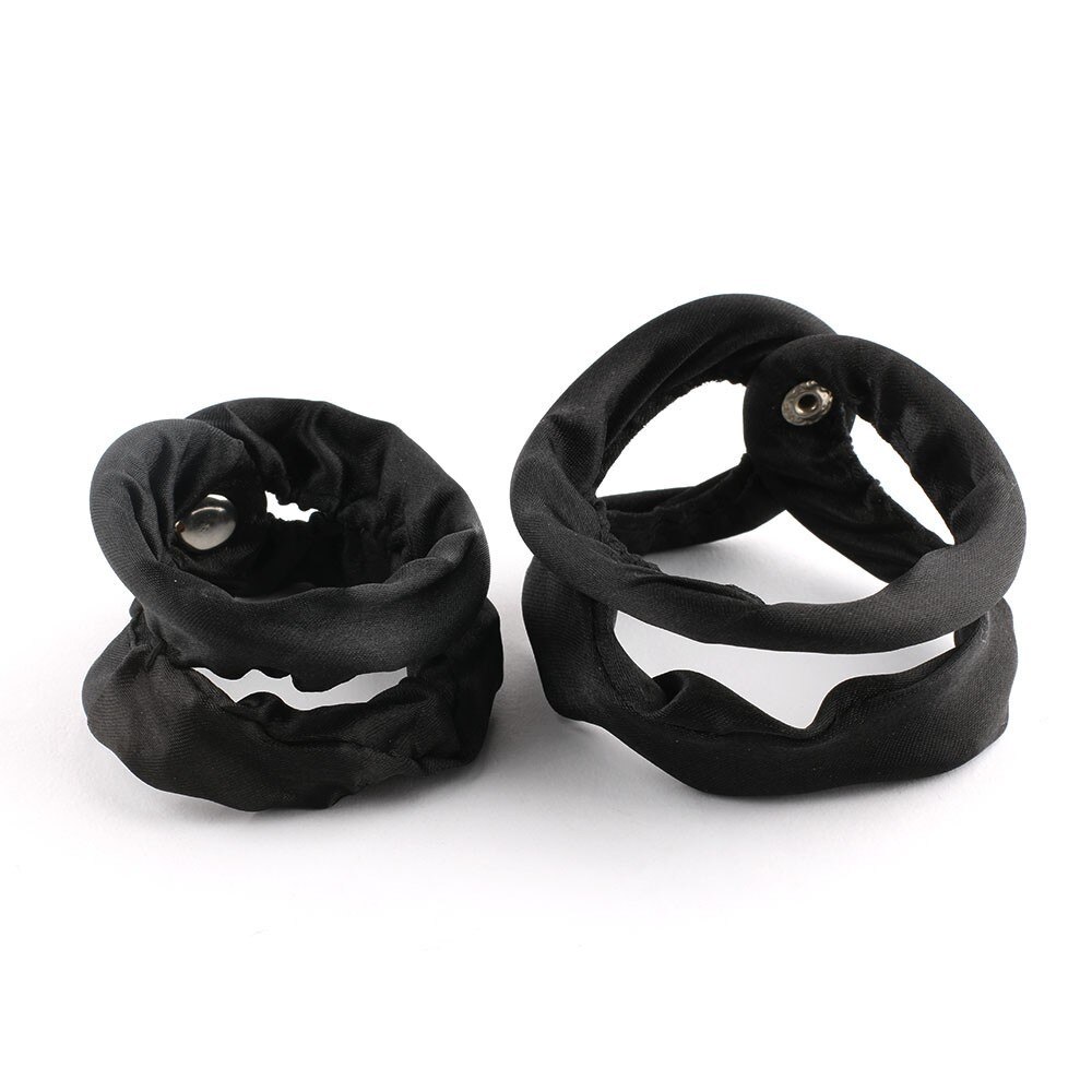 Accesorios de lazo para el pelo, rodillo para moño trenzado, herramienta trenzada, Clip Herramienta de Peinado, 1 ud.