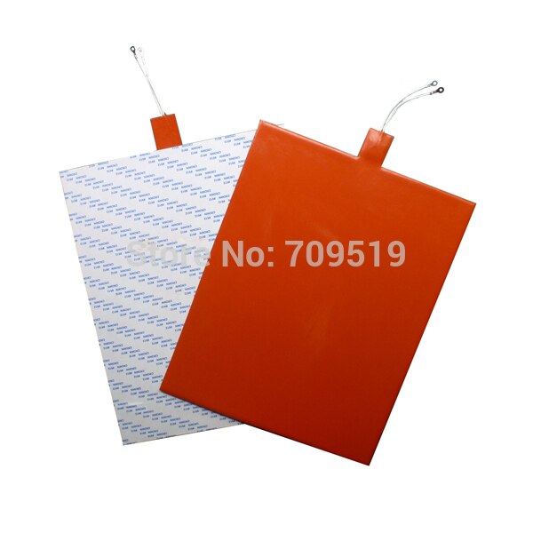 250*20mm 220v 5w 2000mm lead wire,3M adhesive,power line located on the long side,add waterproof pure silica gel.