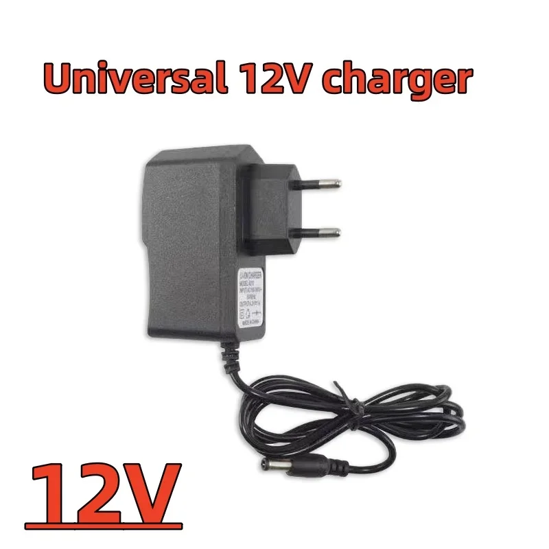Universele 12V 16,8V 4000mAh oplaadbare lithiumbatterij voor schroevendraaiers, elektrische boormachines, haakse slijpmachines en ander elektrisch gereedschap