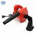 220V Suck Blow Dust Electric Hand Operated Air Blower for Cleaning Computer Blower Vacuum Cleaner