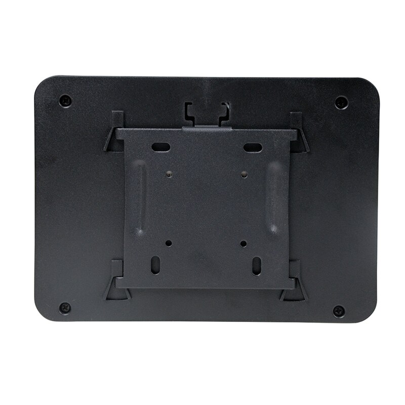 Fingerprint Time Attendance Machine ligent Biometric Fingerprint Clock Recorder Employee Recording Device