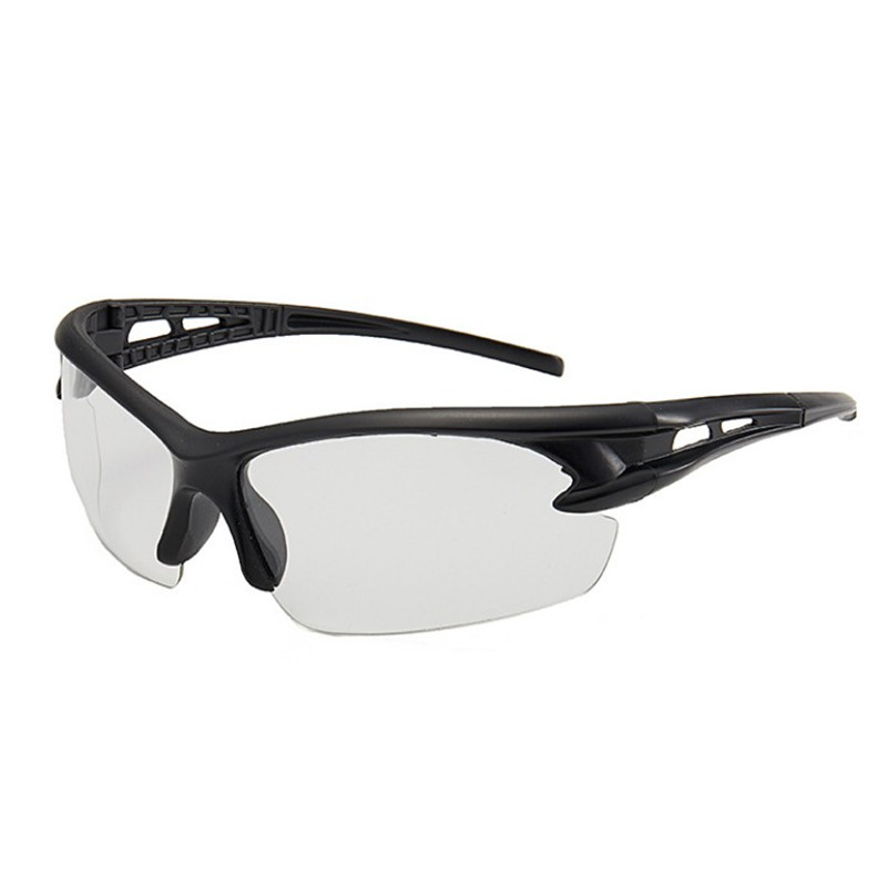 Gafas de sol redondas Retro de para mujer, gafas de sol de aleación para niños, gafas de sol para mujer, gafas con montura para Conductor, accesorios para coche: Gris