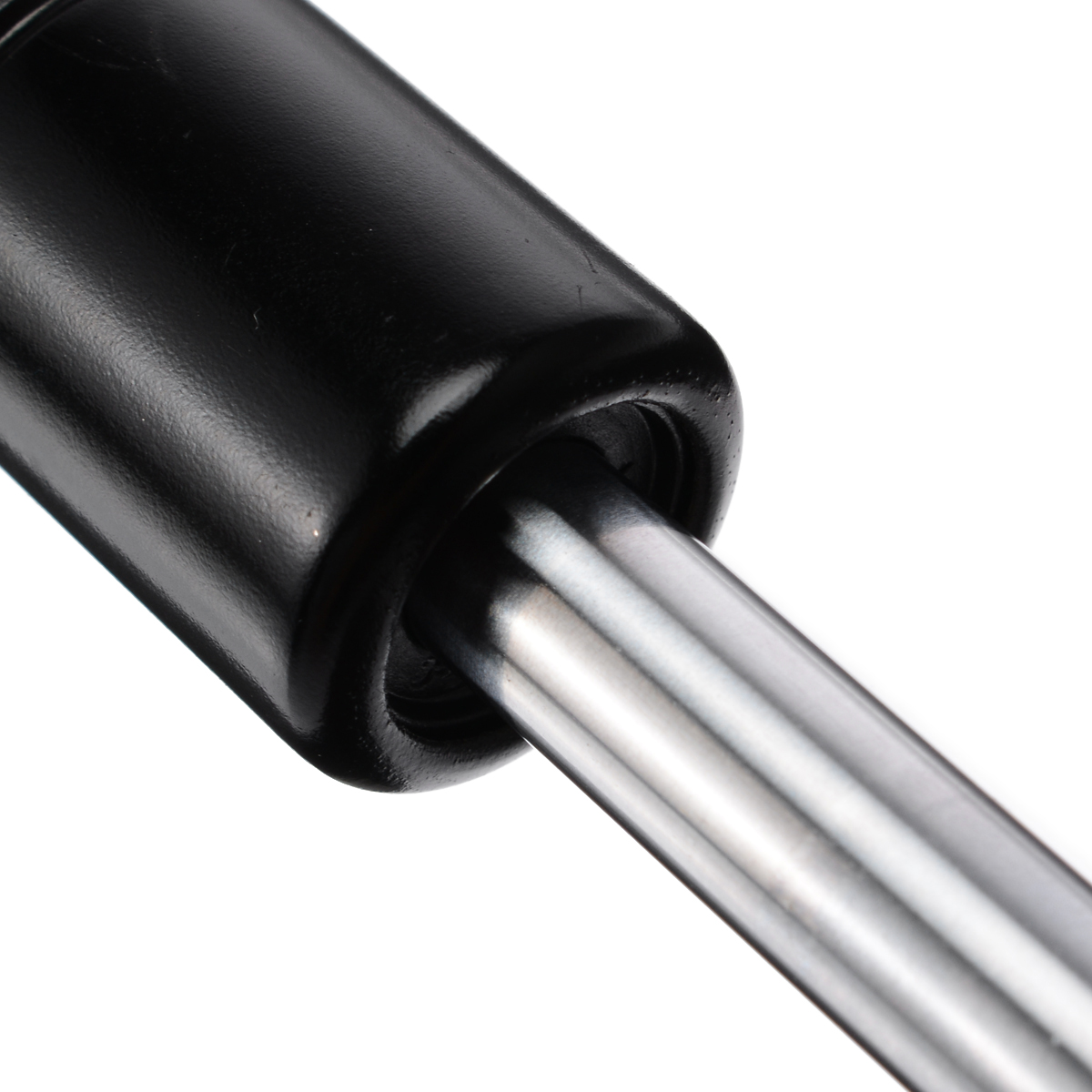 For Ford PX Ranger 2pcs Rear Tailgate Easy Up Slow Down Struts Mayitr