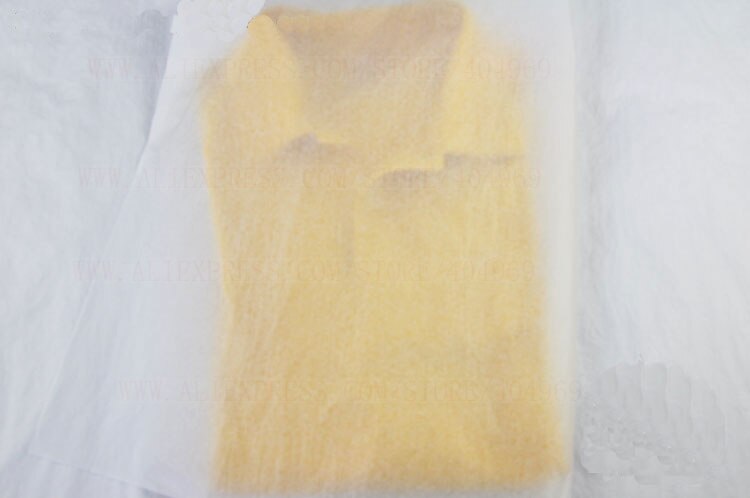 A0 MF acid free tissue paper 787x1092mm 17gsm white color MOQ:1lot 100pcs/lot