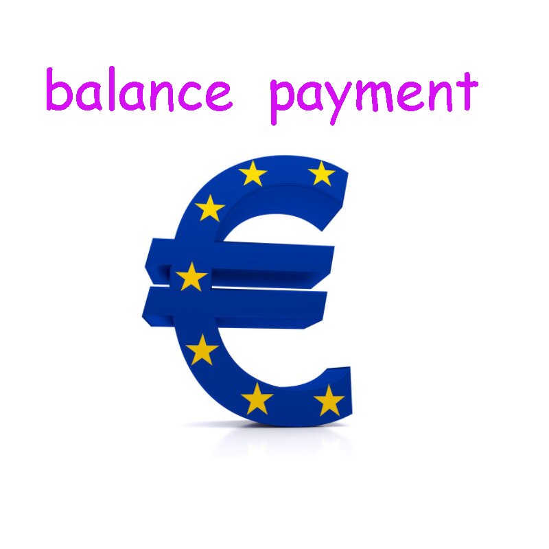 Paiement du solde 3