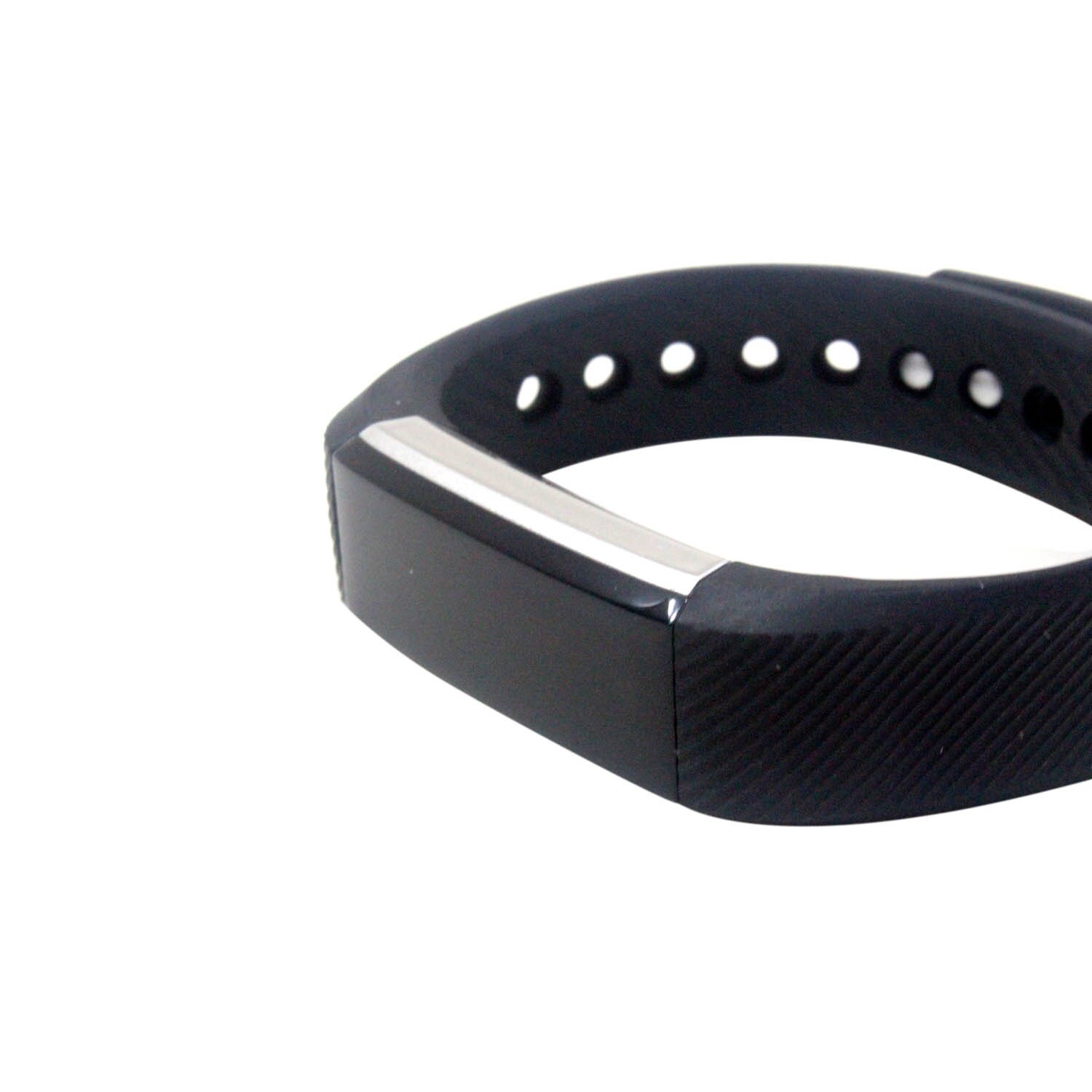 Smart Polsband Fitness Tracker Band Bluetooth Sleep Monitor Horloge Sport Armband Voor Ios Android Telefoon Pk Fit Bit M2 M3 m4 Band