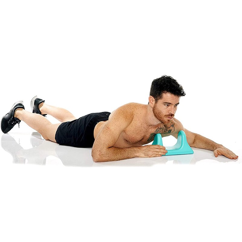 Psoas Spier Release En Deep Tissue Massage Tool Psoas Terug Hip Flexor Release Tool Terug Spier Release Tool