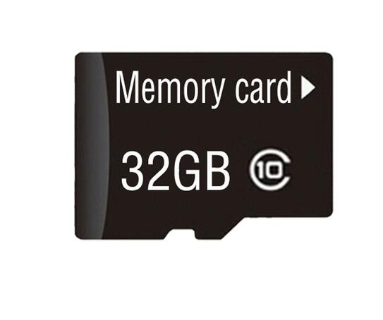 Micro sd kaart 8gb 16gb micro  sd 32gb 64gb 128gb geheugenkaart kaart sd flashkaart microsd adapter voor tafel sd kaart